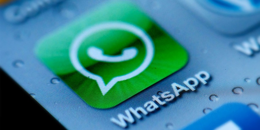 Səhiyyə Nazirliyindən “WhatsApp”da yayılan qorxulu şayiəyə