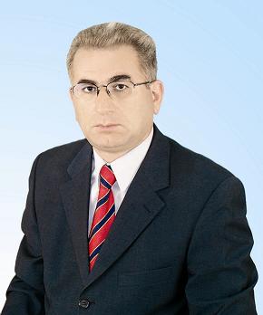 Bəxtiyar Əliyevin adı saxta diplom qalmaqalında