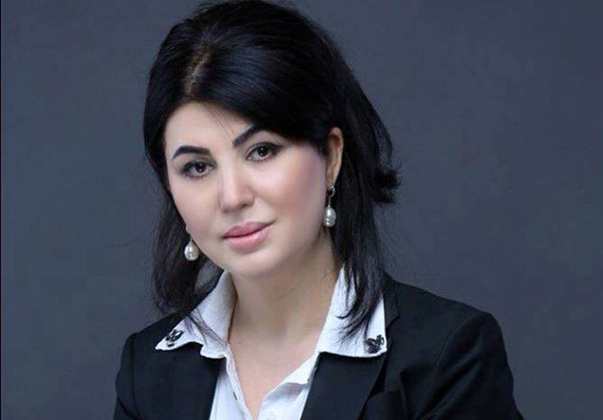 Daha bir namizəd seçki marafonundan çəkildi