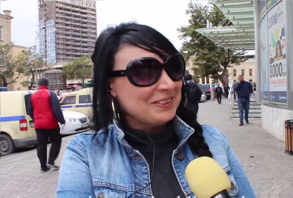 Əcnəbilərlə nikah: Lehinə yoxsa əleyhinə?