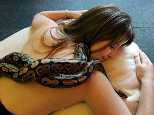 İlan qızı buna görə əzizləyirmiş - İnanmayacaqsınız