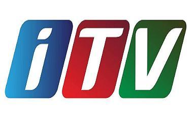 İTV-də yeni təyinat oldu
