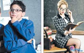 Məktəblərdə müəllimlərin geyim problemi