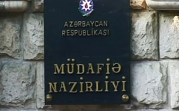 Ermənilərin daha bir yalanı ifşa olundu