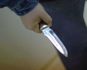 Azərbaycanda məktəbli bıçaqlanaraq qətlə yetirilib