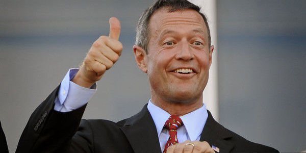 Prezidentliyə namizəd “Bəşər Əsədi Suriyanı işğal etməkdə” günahlandırdı