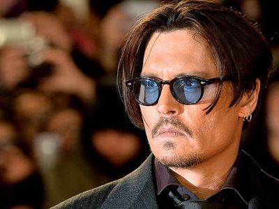 Dünyanın ən populyar aktyoru seçildi