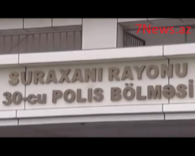 Bakıda gəlini ilə nəvəsini öldürən Gürcüstan vətəndaşının cəzası qüvvəsində qalıb