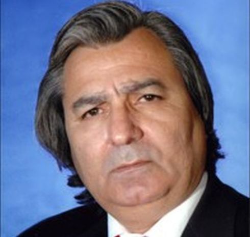 Aktyoru şikəst edən həkimə cinayət işi açıldı