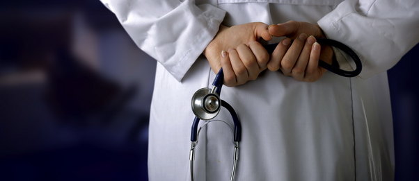 ‘‘Hepatit’sən dedilər, qarpızdan zəhərləndiyi ortaya çıxdı’