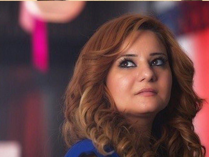 “Keyxanım” Afaq Bəşirqızını əvəz edəcək