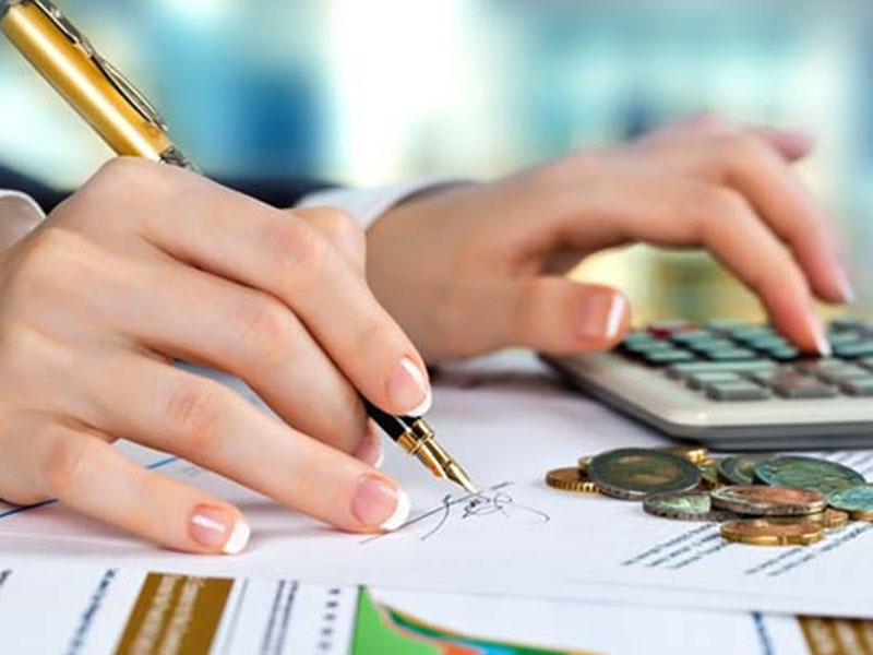 Ən bahalı kreditlər Lənkəranda, ən ucuz kreditlər isə...