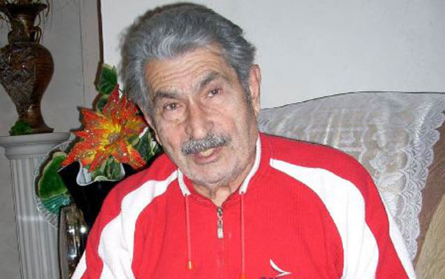 Söhrab Tahirin vəziyyəti ağırlaşdı