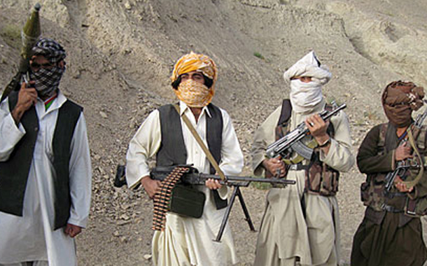 İŞİD-in neçə üzvü qalıb?