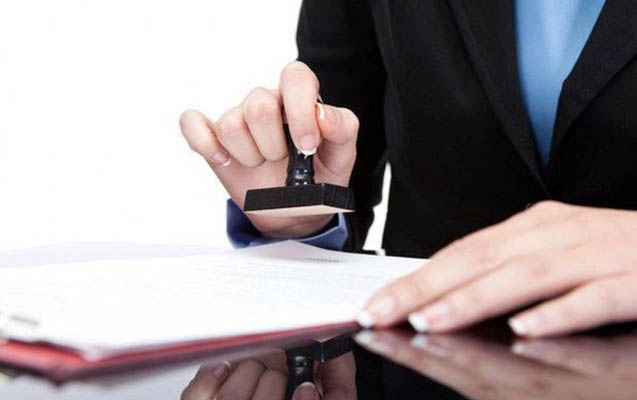 Hansı lisenziyalar ləğv edilməlidi?