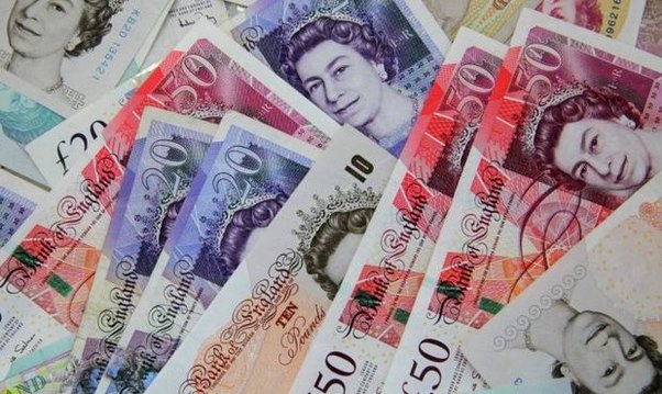 Xarici valyuta məzənnələri