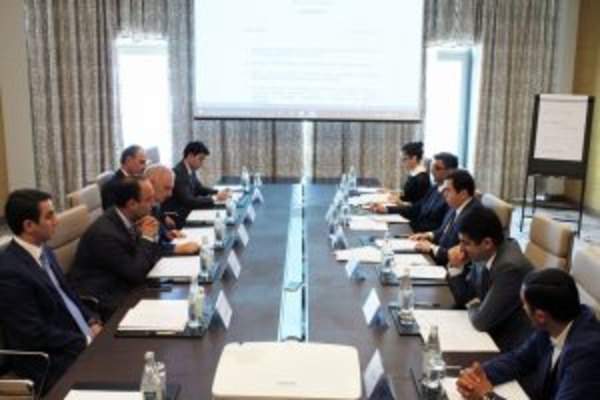 Azərbaycan Respublikasının Prezidenti yanında Gənclər Fondu gənclər təşkilatları üçün qrant müsabiqəsi elan etdi