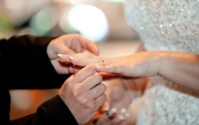 Azərbaycanda gəlində siflis aşkarlandı