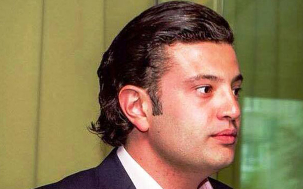 “Belə davam etsə “kislota” gətirib bunların üstünə tökəcəyəm”