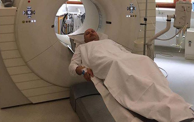 “Ağır əməliyyat üçün hazırlıq başladı”