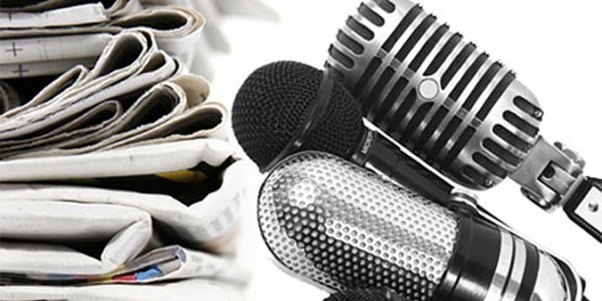 Azərbaycan milli mətbuatının 141 yaşı tamam olur