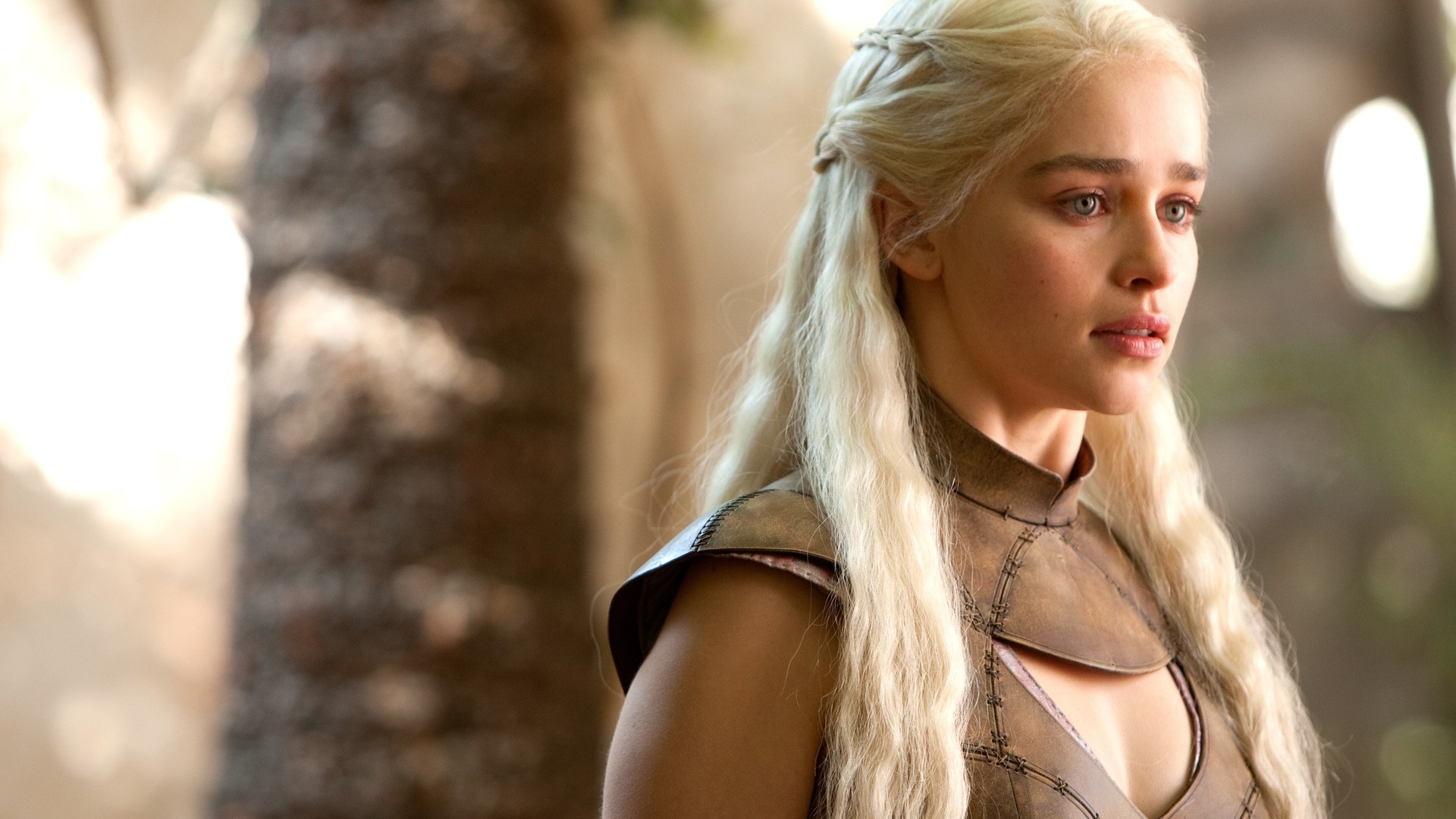 2015-ci ilin ən seksual qadını