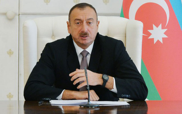 “Bizə qarşı böyük təxribat hazırlanırdı...”