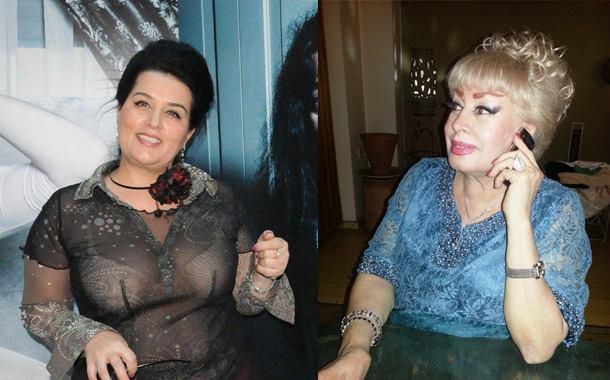 İlhamə Elzadan 1 milyon istəyir