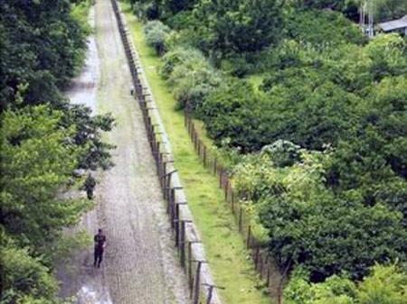 Sentyabrda Azərbaycan sərhədlərini pozan 49 nəfər saxlanıldı