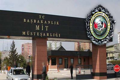 MİT-dən XƏBƏRDARLIQ: