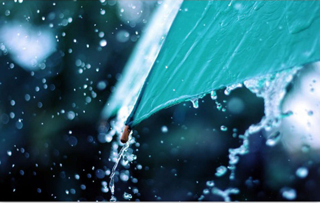 Sinoptiklərdən hava proqnozu