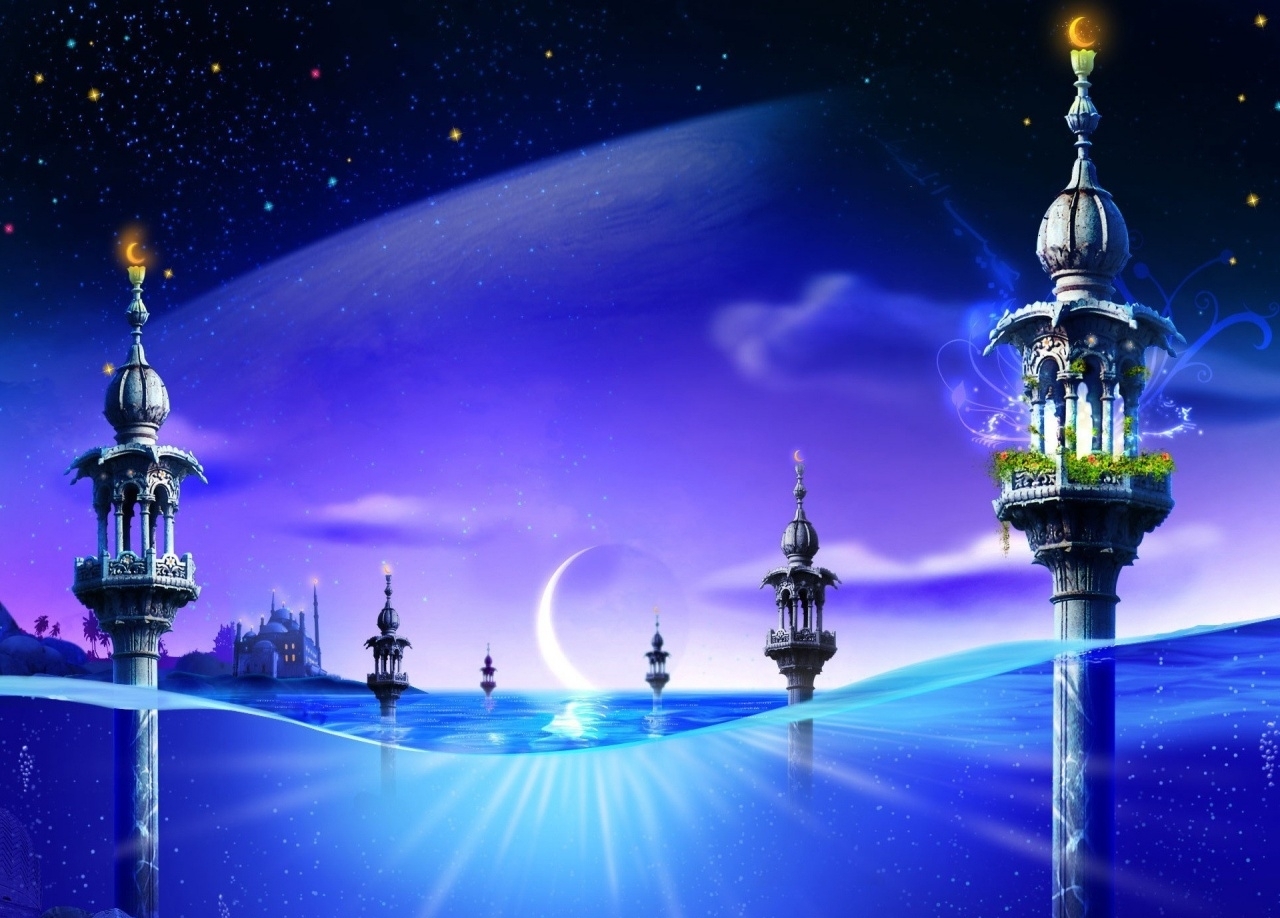 Azərbaycanda Məhərrəm ayının nə vaxt başlayacağı açıqlandı