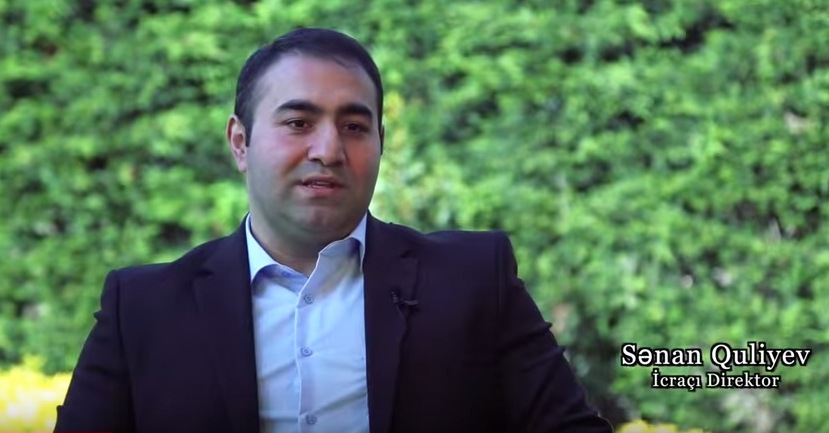 ‘Bəzi həkimlər xəstələri pul qazanmaq üçün aldadıb əməliyyat edirlər’