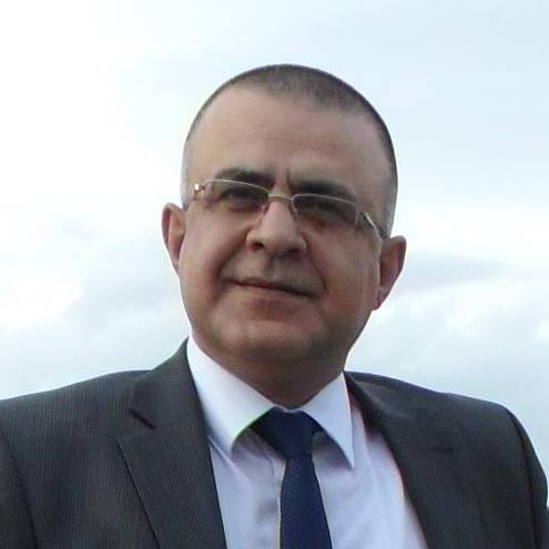 Elçin Mirzəbəyli seçkidə iştirakını dayandırdı