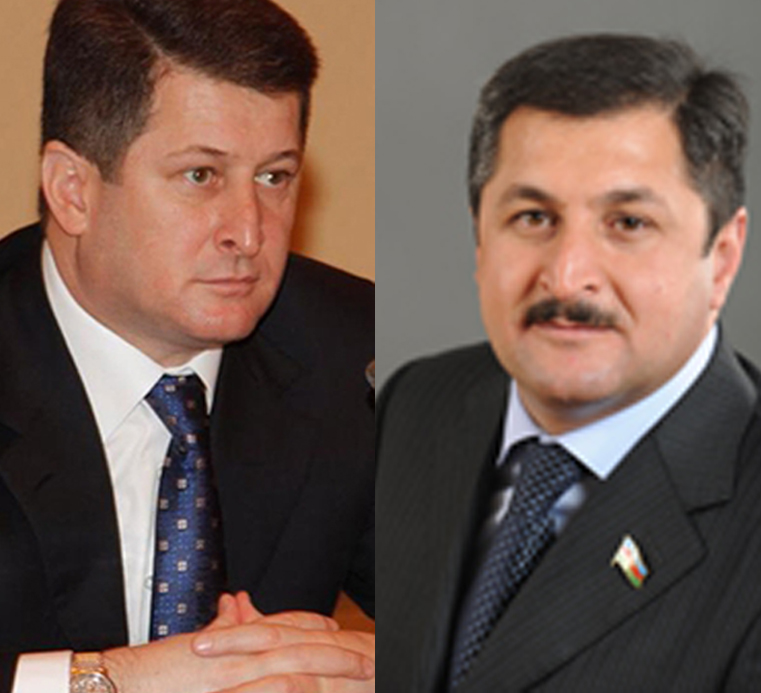 Sahibkarları hədələyən biznesmen, YAP-ın “faydasız”deputatı