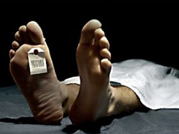 Şirvanda toy yasa döndü