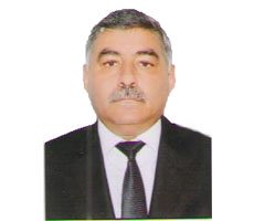 Mal-qara alverçisi bacanağının hesabına necə Masallı təhsilinin başına keçib?