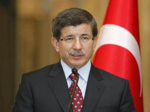 Ankarada dəhşətli partlayışı kim törədib?