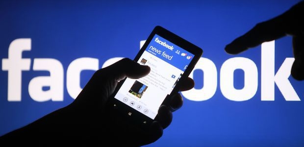 Qadın Facebook-a görə oğlunu itirdi