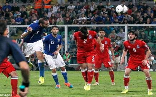 Millimizdən bərabərlik qolu