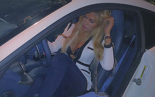 Cinsini dəyişən azərbaycanlıdan