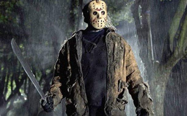 Qubada manyak peyda oldu