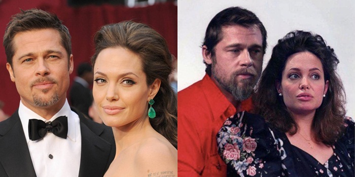 Məşhurların pulları olmasaydı, necə görünərdilər?