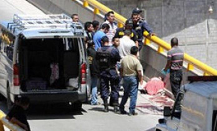 Avtobusla yanğınsöndürən maşın toqquşdu: