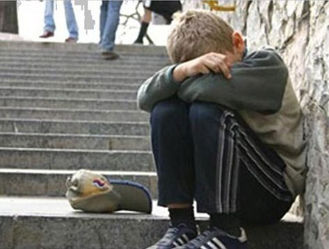 Evsiz uşaqlar üçün ev tikiləcək