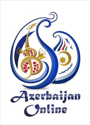 Azerbaijan online qrupu 100.000 oldu