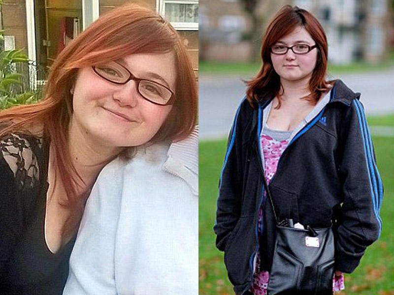 Dayə 11 yaşlı oğlana təcavüz etdi