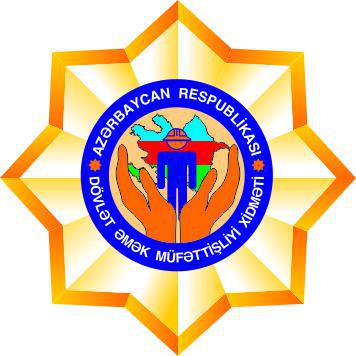 Nazirlik qeyri-qanuni işdən çıxarılan 16 nəfəri işinə qaytardı