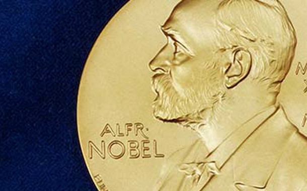 Sülh üzrə Nobel mükafatı Tunis  aldı