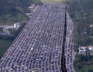 Pekinin bağırçatladan - tıxacı